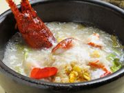 中華飯店 大一樓の写真1