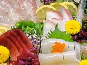 食事処 祇園 熱海の写真1