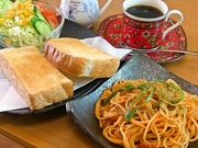 アートコーヒー 熱海の写真1