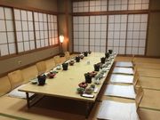 ひょうたん 熱海の写真1