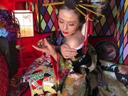 変身スタジオ 艶蓮(Adebasu)の写真2