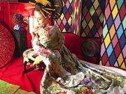 変身スタジオ 艶蓮(Adebasu)の写真3