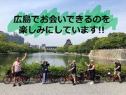sokoiko!の写真4