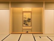 和空下寺町の写真4