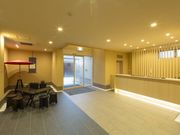 和空下寺町の写真3