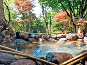 おたる 宏楽園の写真2