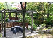 おたる 宏楽園の写真3