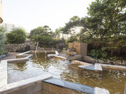 SPA&HOTEL舞浜ユーラシアの写真3