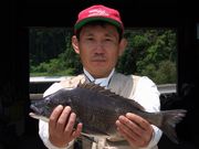 日本海水産の写真3