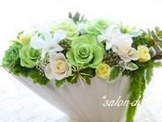 サロンドクール 市川の写真2