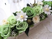 サロンドクール 市川の写真4