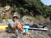 Kiaora Paddle(キオラパドル)の写真2
