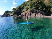 Kiaora Paddle(キオラパドル)の写真4