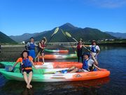 Kiaora Paddle(キオラパドル)の写真3