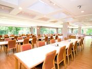 裏磐梯ライジングサンホテルの写真2