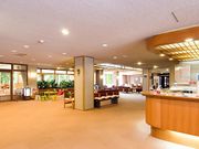 裏磐梯ライジングサンホテルの写真3