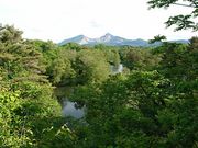 裏磐梯ライジングサンホテルの写真4