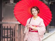 富士着物レンタル奈良公園店の写真3