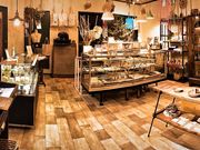 muku handmade HAKODATEの写真2