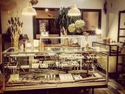 muku handmade HAKODATEの写真3