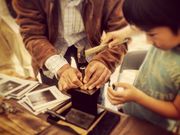 muku handmade HAKODATEの写真4