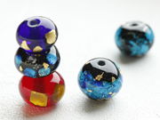 江戸とんぼ玉みはるの写真4