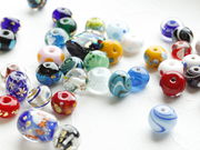 江戸とんぼ玉みはるの写真2