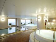 JRタワーホテル日航札幌の写真3