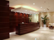 JRタワーホテル日航札幌の写真4