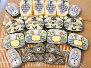 飾り巻き寿司教室ぐるりんの写真4