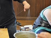 台所草木染・結工房の写真2