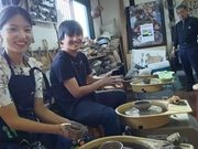 陶芸工房 丹庵の写真2