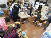 陶芸工房 丹庵の写真3