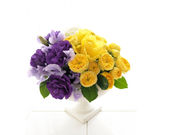 レスポワール青山の写真4