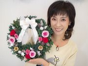 レスポワール青山の写真2