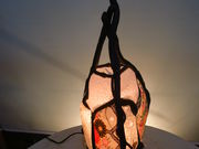 創作和紙あかりゆらりん工房の写真4