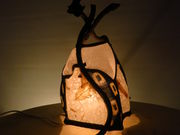 創作和紙あかりゆらりん工房の写真5