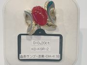 品川宿ぎゃらりー連の写真4
