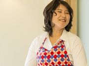 手作り工房「パン日和」の写真2