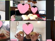 手作り工房「パン日和」の写真3