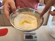 手作り工房「パン日和」の写真4