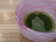 ゆい菓の写真3