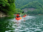 DAiseN TouRsの写真3