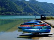 DAiseN TouRsの写真4