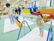 ハピピランド港北ルララ店の写真4