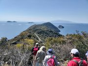 株式会社プロアクティブの写真2