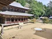 株式会社プロアクティブの写真4