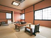 御宿 由府両築の写真2