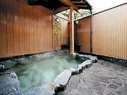 御宿 由府両築の写真3