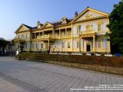 センターハイヤー株式会社の写真4